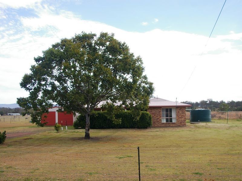 75 Helendale Drive, Helidon Spa QLD 4344