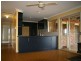 75 Helendale Drive, Helidon Spa QLD 4344