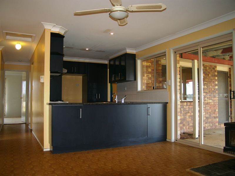 75 Helendale Drive, Helidon Spa QLD 4344