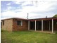 75 Helendale Drive, Helidon Spa QLD 4344