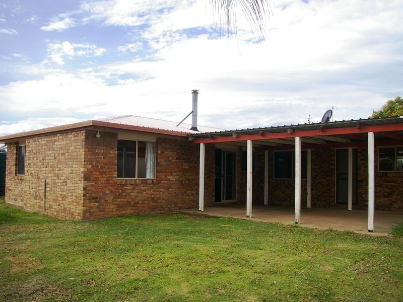 75 Helendale Drive, Helidon Spa QLD 4344
