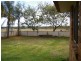 75 Helendale Drive, Helidon Spa QLD 4344