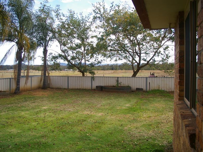 75 Helendale Drive, Helidon Spa QLD 4344