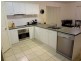 17 Cuttaburra Crescent, Glenvale QLD 4350