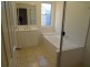 17 Cuttaburra Crescent, Glenvale QLD 4350