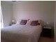 17 Cuttaburra Crescent, Glenvale QLD 4350