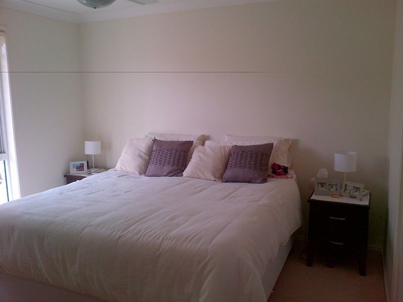 17 Cuttaburra Crescent, Glenvale QLD 4350