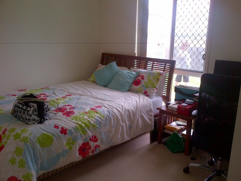 17 Cuttaburra Crescent, Glenvale QLD 4350