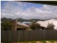 17 Cuttaburra Crescent, Glenvale QLD 4350
