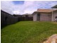 17 Cuttaburra Crescent, Glenvale QLD 4350