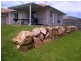 17 Cuttaburra Crescent, Glenvale QLD 4350