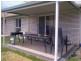 17 Cuttaburra Crescent, Glenvale QLD 4350