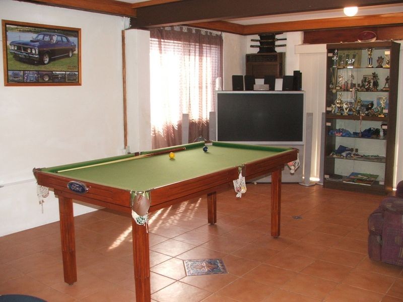 3 Barah Court, Rockville QLD 4350