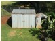 3 Barah Court, Rockville QLD 4350