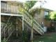 3 Barah Court, Rockville QLD 4350