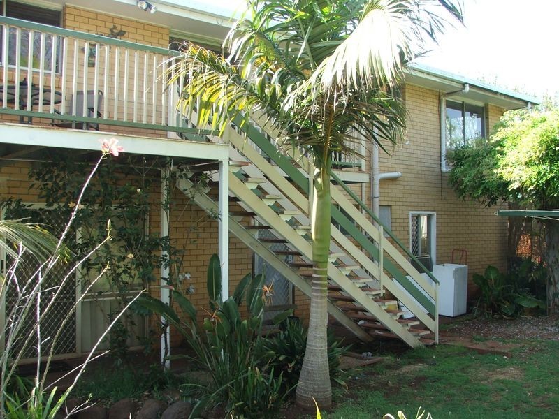 3 Barah Court, Rockville QLD 4350