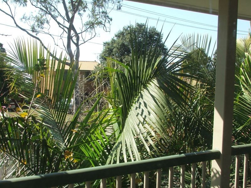 3 Barah Court, Rockville QLD 4350