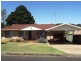 14 Stanmoore Street, Rangeville QLD 4350