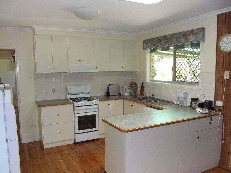 14 Stanmoore Street, Rangeville QLD 4350