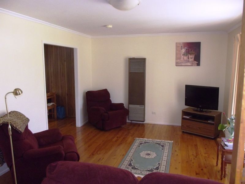 14 Stanmoore Street, Rangeville QLD 4350