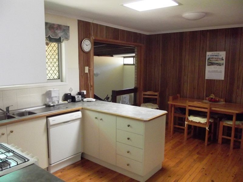 14 Stanmoore Street, Rangeville QLD 4350