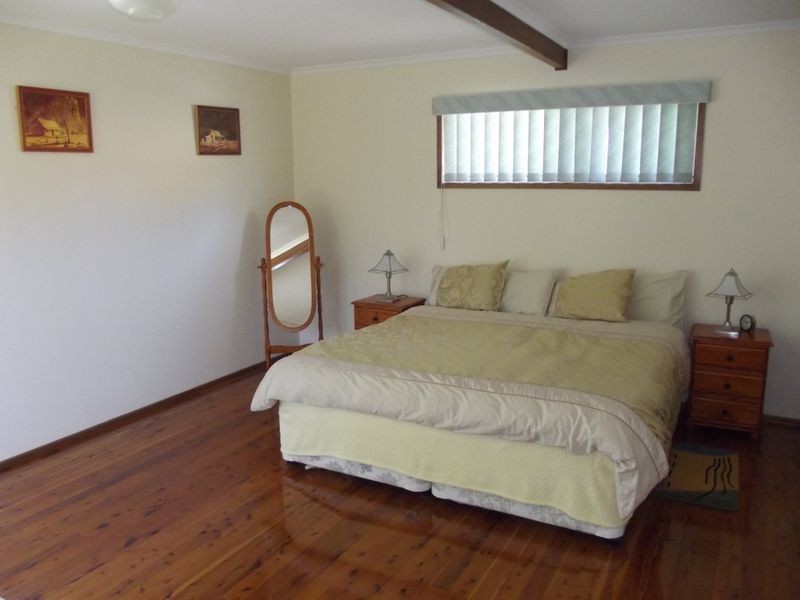 14 Stanmoore Street, Rangeville QLD 4350