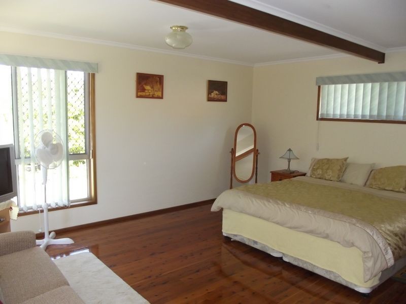 14 Stanmoore Street, Rangeville QLD 4350