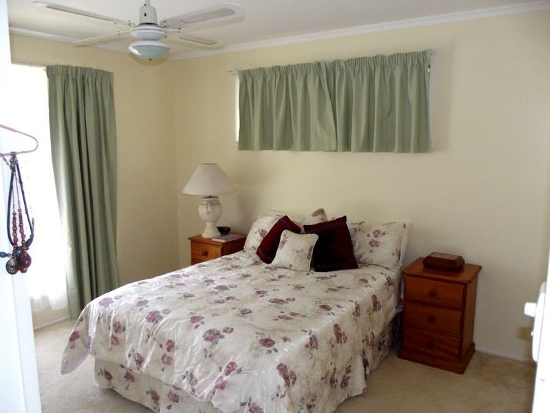 14 Stanmoore Street, Rangeville QLD 4350