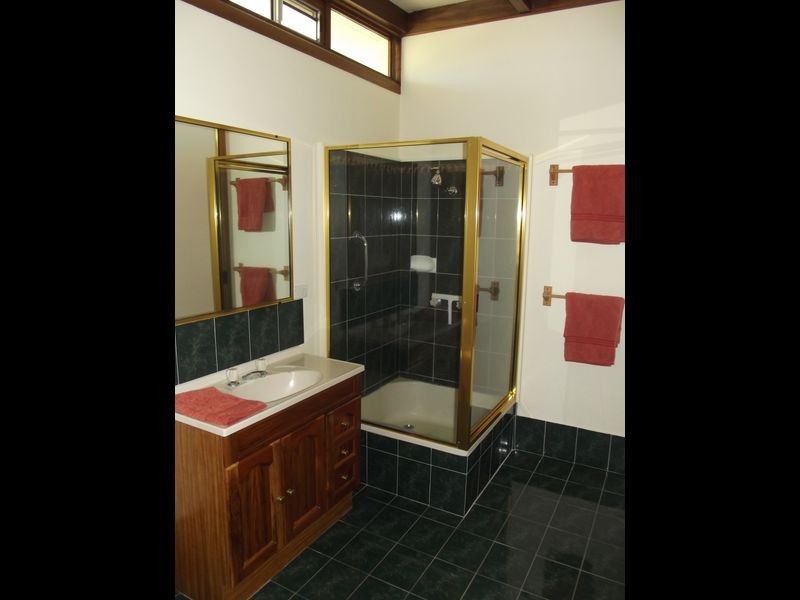 14 Stanmoore Street, Rangeville QLD 4350