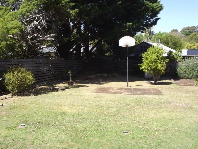 14 Stanmoore Street, Rangeville QLD 4350