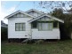 21 Cavell Street, East Toowoomba QLD 4350