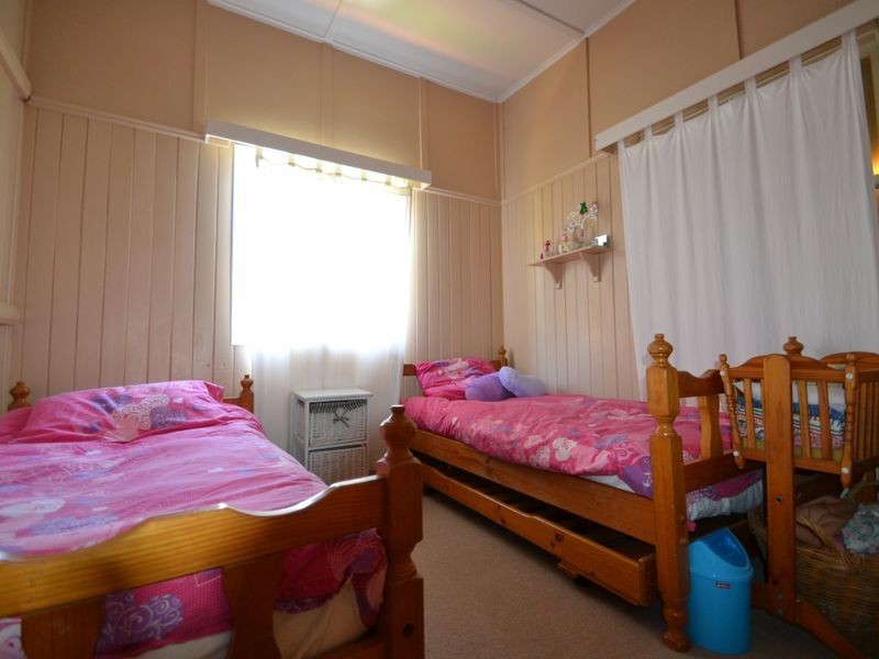 21 Cavell Street, East Toowoomba QLD 4350