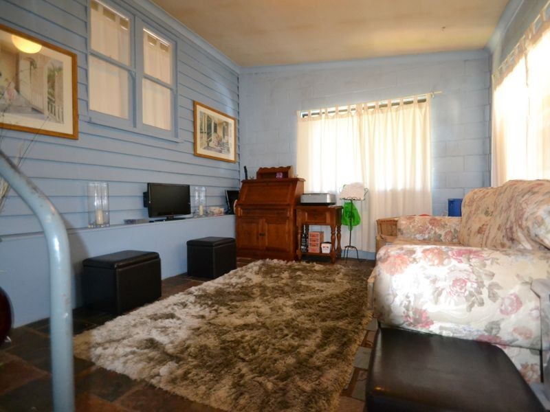 21 Cavell Street, East Toowoomba QLD 4350