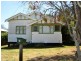 21 Cavell Street, East Toowoomba QLD 4350