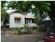 136 Campbell Street, Toowoomba QLD 4350
