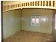 136 Campbell Street, Toowoomba QLD 4350