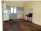 136 Campbell Street, Toowoomba QLD 4350