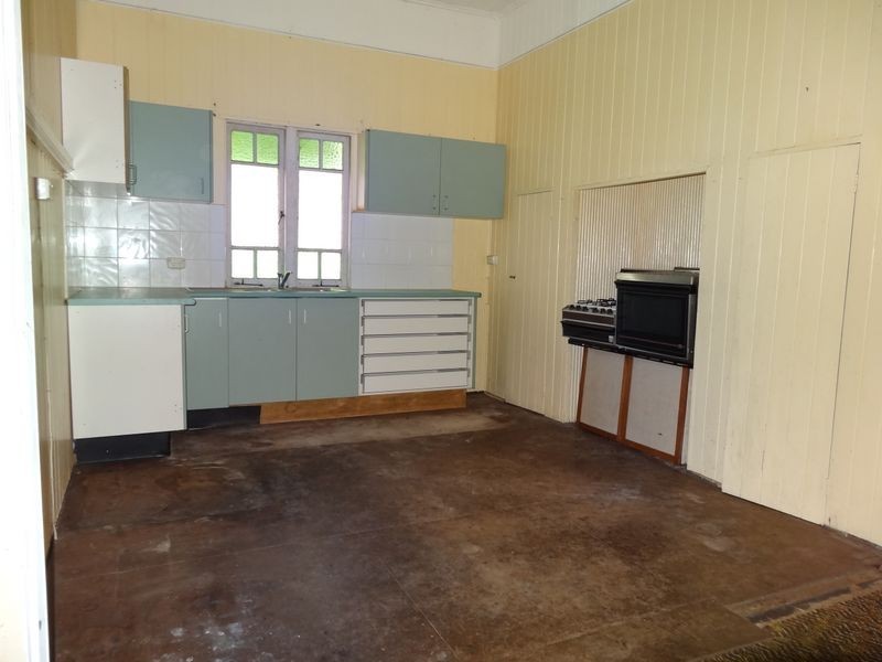 136 Campbell Street, Toowoomba QLD 4350