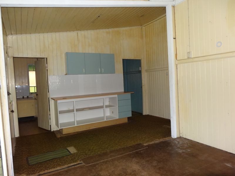 136 Campbell Street, Toowoomba QLD 4350
