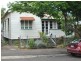 136 Campbell Street, Toowoomba QLD 4350