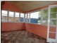 136 Campbell Street, Toowoomba QLD 4350