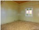 136 Campbell Street, Toowoomba QLD 4350