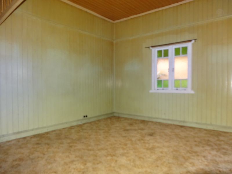 136 Campbell Street, Toowoomba QLD 4350
