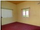 136 Campbell Street, Toowoomba QLD 4350
