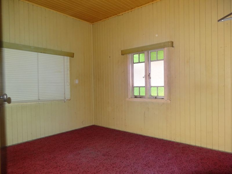 136 Campbell Street, Toowoomba QLD 4350