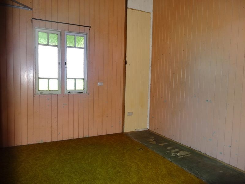 136 Campbell Street, Toowoomba QLD 4350