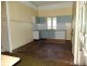 136 Campbell Street, Toowoomba QLD 4350