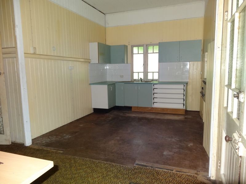 136 Campbell Street, Toowoomba QLD 4350