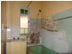 136 Campbell Street, Toowoomba QLD 4350