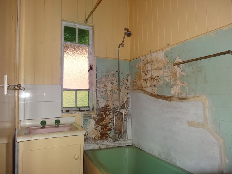 136 Campbell Street, Toowoomba QLD 4350